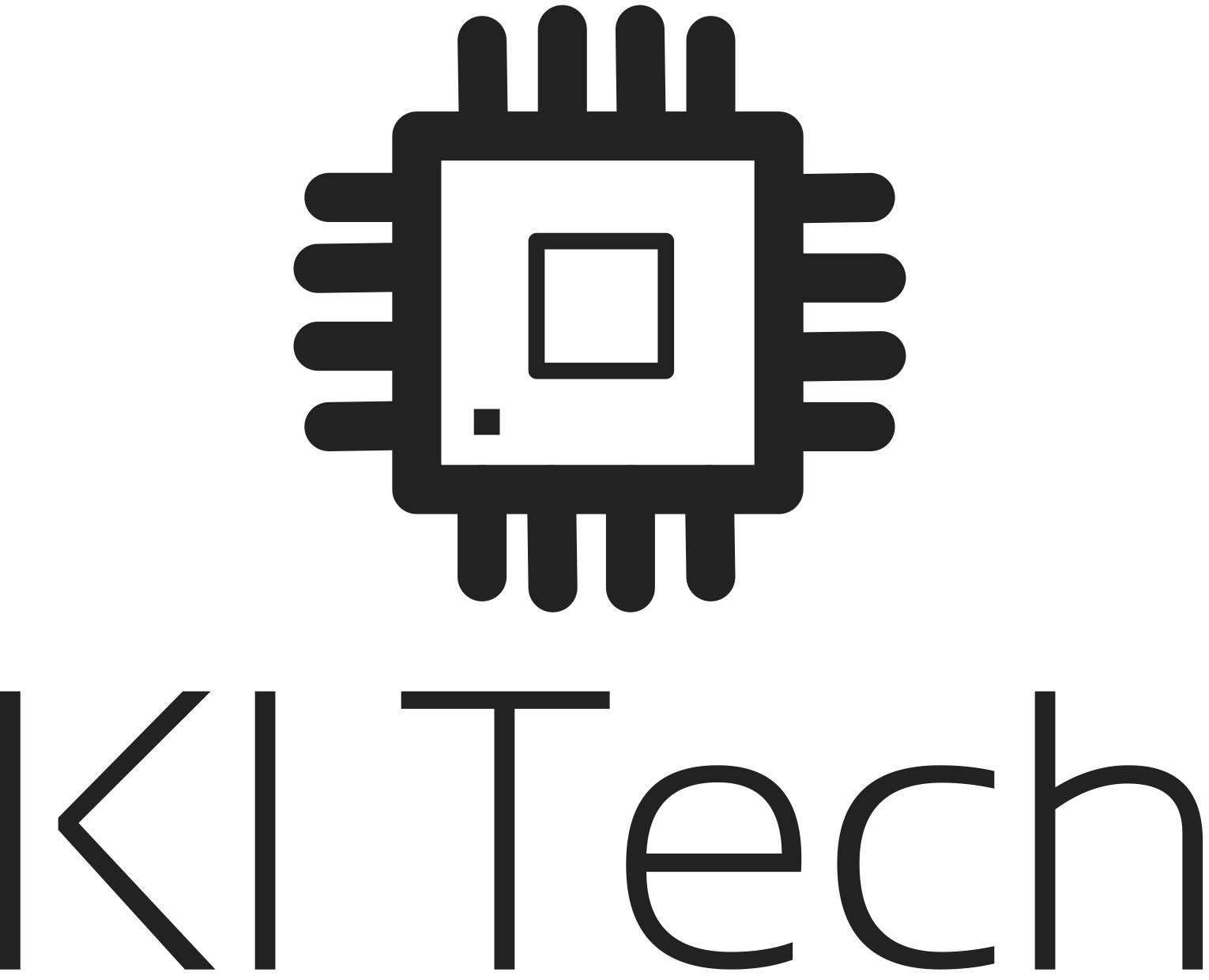 KI Tech - Premium Lifestyle Technology Distribution | GCC Region